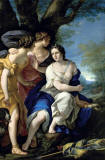 Torelli_Diana_and_nymphs