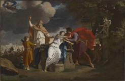 Frans_de_Jongh-1700-Die_Opferung_der_Iphigenie-Bavarian_State_Painting_Collections