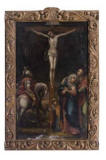 juan-rodriguez-juarez-1712-la-crucifixion