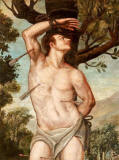 juan-rodriguez-juarez-atribuido-the-martyrdom-of-saint-sebastian