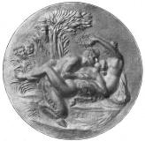 fundicion-plata-italiana-siglo-18