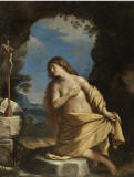 Giovanni-Francesco-Barbieri-Il-Guercino-1649-magdalena-penitente