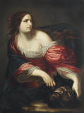 manner_of_guercino_judith_with_the_head_of_holofernes