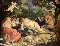 Abraham-Janssens-diana-and-sleeping-nymphs-visited-by-satyrs