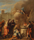Sebastiano_Ricci-1710-25-The_Sacrifice_of_Iphigenia-Fundacion-Gaudium-Magnum