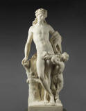 bacchus-leaning-against-a-tree-one-of-a-pair-jean-louis-lemoyne-stair-sainty-gallery-38-dover-street-london-1423680130_b