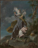 Giovanni_Battista_Pittoni-Abraham_Sacrificing_His_Son_Isaac-Museum_of_Fine_Arts