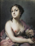 Rosalba_Carriera-1725-Autumn-hermitage