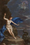 Donato-Creti-Perseo-Andromeda-1715