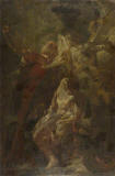 Giovanni_Battista_Piazzetta-the_Sacrifice_of_Isaac-National_Gallery