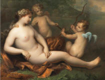 Hendrik-van-Limborch-venus-espejo