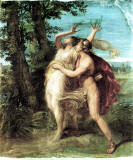 Andrea_Appiani-Apollo_and_Daphne-1795-1800