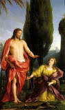 MengsAnton Raphael Mengs Titian.jpg