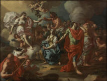 Francesco_de_Mura-1727-The-Sacrifice_of_Iphigenia-Rhode_Island_School_of_Design_Museum