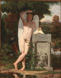 Charles-Meynier-1795-eros-nude