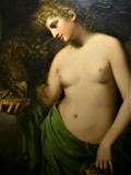Gaspare Landi-hebe-pinacoteca-brescia-1790