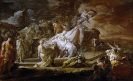 Corrado_Giaquinto-The_Sacrifice_of_Iphigenia-1760