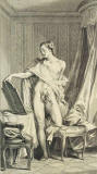 Jean-Michel-Moreau-garcon-hermaphrodite