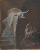 Henry_Fuseli-Ariadne_Watching_the_Struggle_of_Theseus_with_the_Minotaur