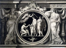 Jean-Guillaume-Moitte-Design-Bas-relief-1785-9