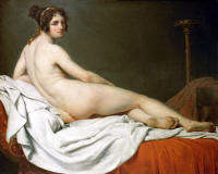 Jacques-Louis-David-1810-juliette-recamier-desnuda-museo-gran-palais