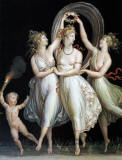 Antonio_Canova-The_Three_Graces_Dancing-1799