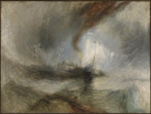 turner-1842-tate-gallery-vapor-tormenta-nieve