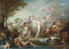 Jean-Marc-Nattier-1750-