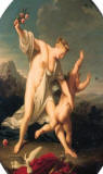 Jean-Marc-nattier-VENUS-CASTIGANDO-CUPIDO