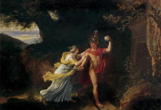 Jean_Baptiste_Regnault-Ariadne_and_Theseus