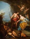 Jean_Francois_de_Troy-Ariadne_in_Naxos-1725