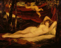 John-Hoppner-Sleeping_Nymph_and_Cupid-1806
