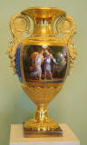 Daphnis-and-Chloe-Vase-1826-Imperial-Porcelain-Factory-bronze-zeern-porcelain-St-Michael-Castle-St-Pitersburg-Russa