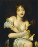 Jean-Baptiste-Greuze-desnudo