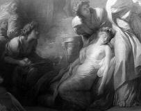 Jean-Honore-Fragonard-sacrificio