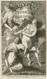 fragonard-Therese-philosophe-1748