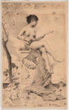 Charles-Edmond-Daux-nude