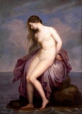 Franz-Gerhard-von-Kugelgen-1808-10-andromeda