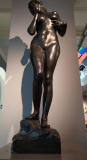 Francis-Derwent-Wood-desnudo-anarkasis-victoria-albert-museum-IMG_20220829_131929