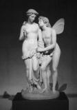 Richard-James-Wyatt-Statues-of-Flora-and-Zephyrus-1834