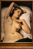 Francesco_Hayez-Nude_of_Woman-Resting_Model