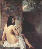 francesco_hayez_1859-pinacoteca-brera