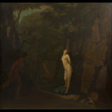 Jacques-Antoine-Vallin-escena-nude