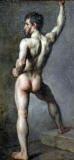 William-Etty-nude-man