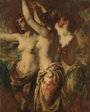 William_Etty-The_Three_Graces-1830