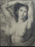 Armand-POINT-1905-nude