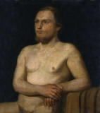 Carl-Heinrich-Bloch-nude-man