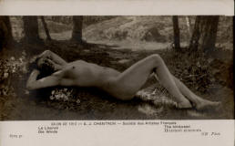 Chantron_Nude-Salon_1913