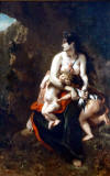 Delacroix-medea-1838-en-Lille