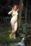Georg-Friedrich-Papperitz-desnudo-nude
